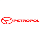 PETROPOL